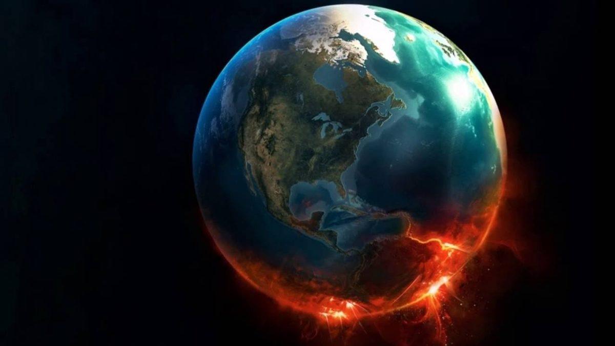 Ne Zaman Akıllanacağız: Tarih Boyunca Tekerrür Etmiş 6 Olay