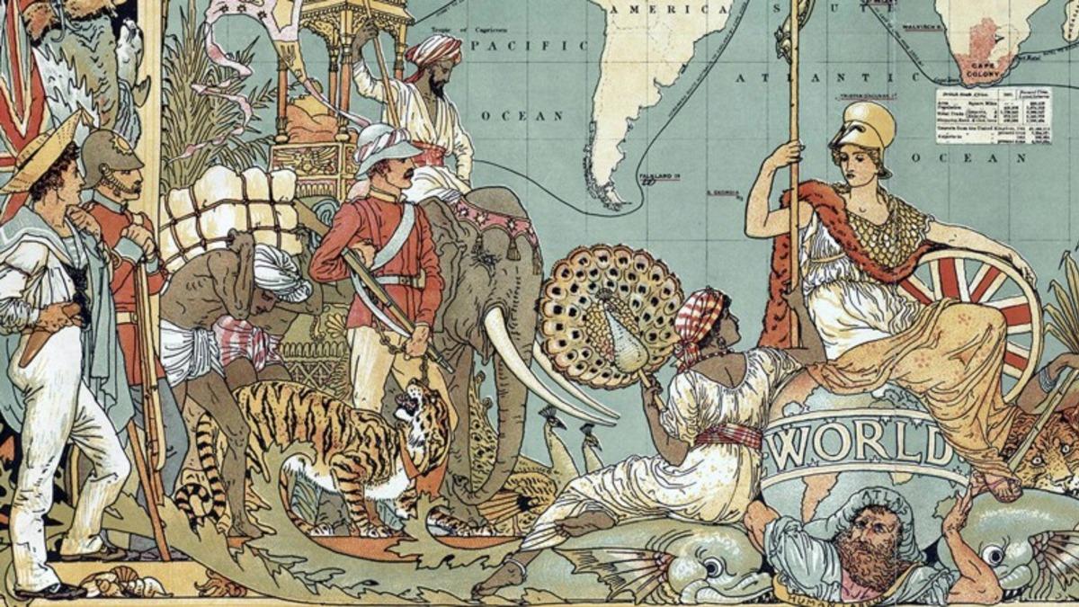 Ne Zaman Akıllanacağız: Tarih Boyunca Tekerrür Etmiş 6 Olay