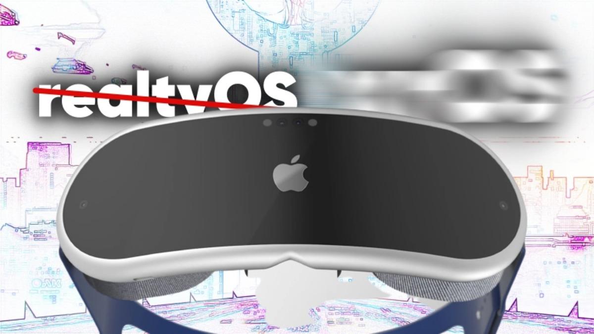 Apple, Türkiye’de Artırılmış Gerçeklik Gözlüğü İçin Lisans Başvurusunda Bulundu