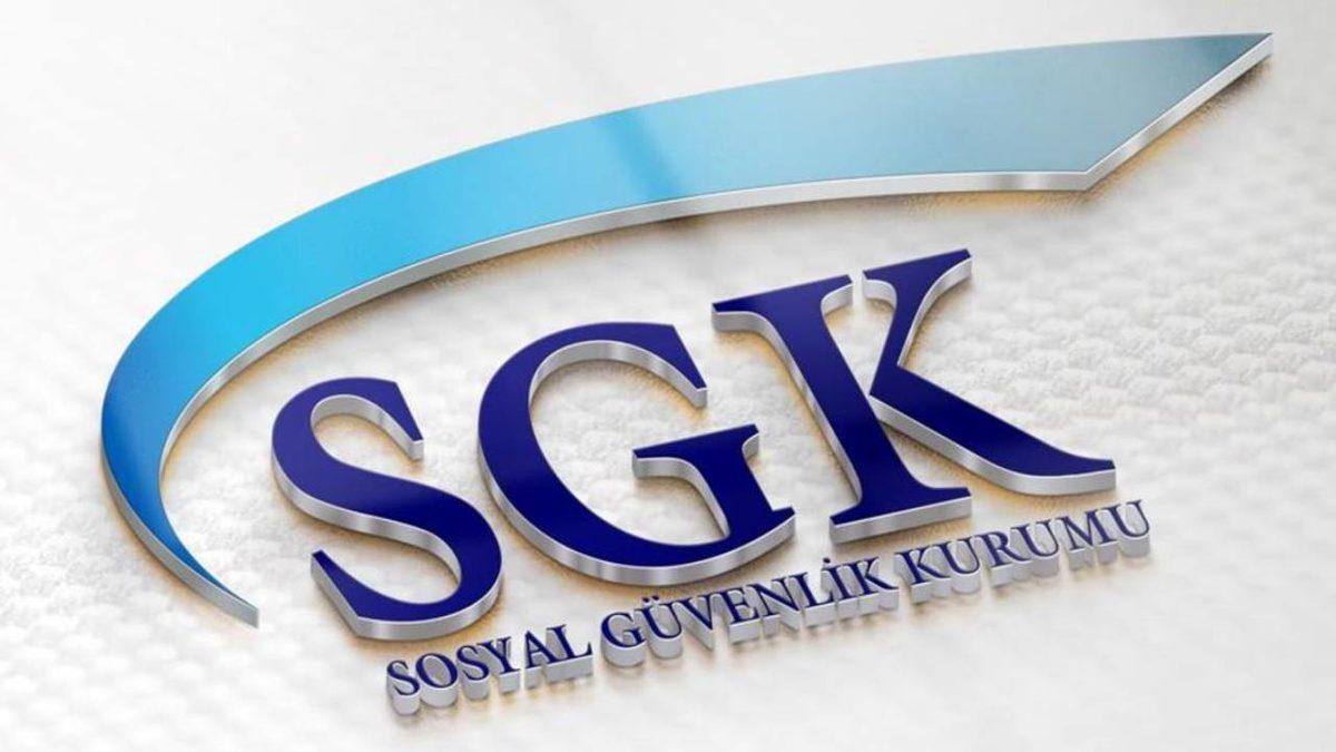 SGK’nın Yeni Kararı Resmi Gazete’de Yayımlandı: 52 İlaç Geri Ödeme Kapsamından Çıkarıldı