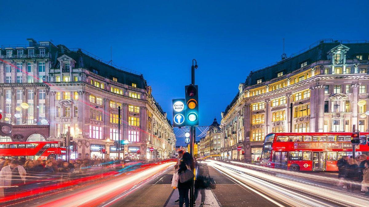 Çoğu Zaman İngiltere ile Karıştırılan ’Büyük Britanya’ Ülkeleri Hangileri? Bu Gerçekleri Duyunca Şaşıracaksınız!