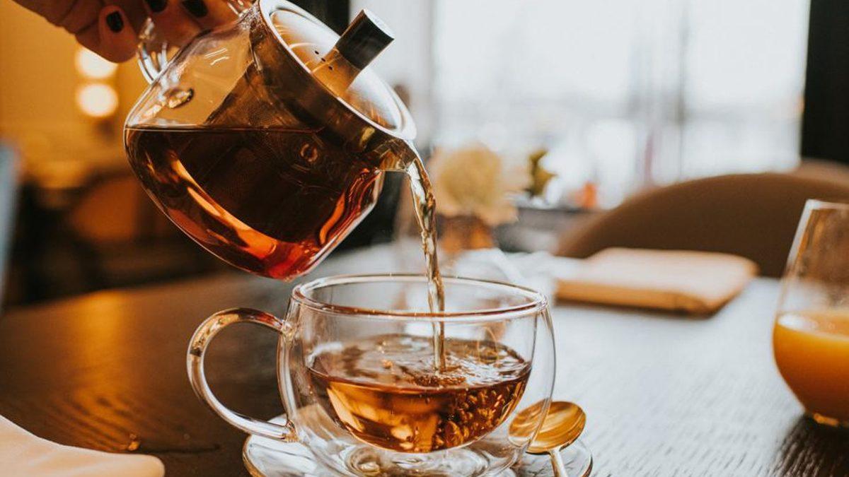 Çoğu Zaman İngiltere ile Karıştırılan ’Büyük Britanya’ Ülkeleri Hangileri? Bu Gerçekleri Duyunca Şaşıracaksınız!