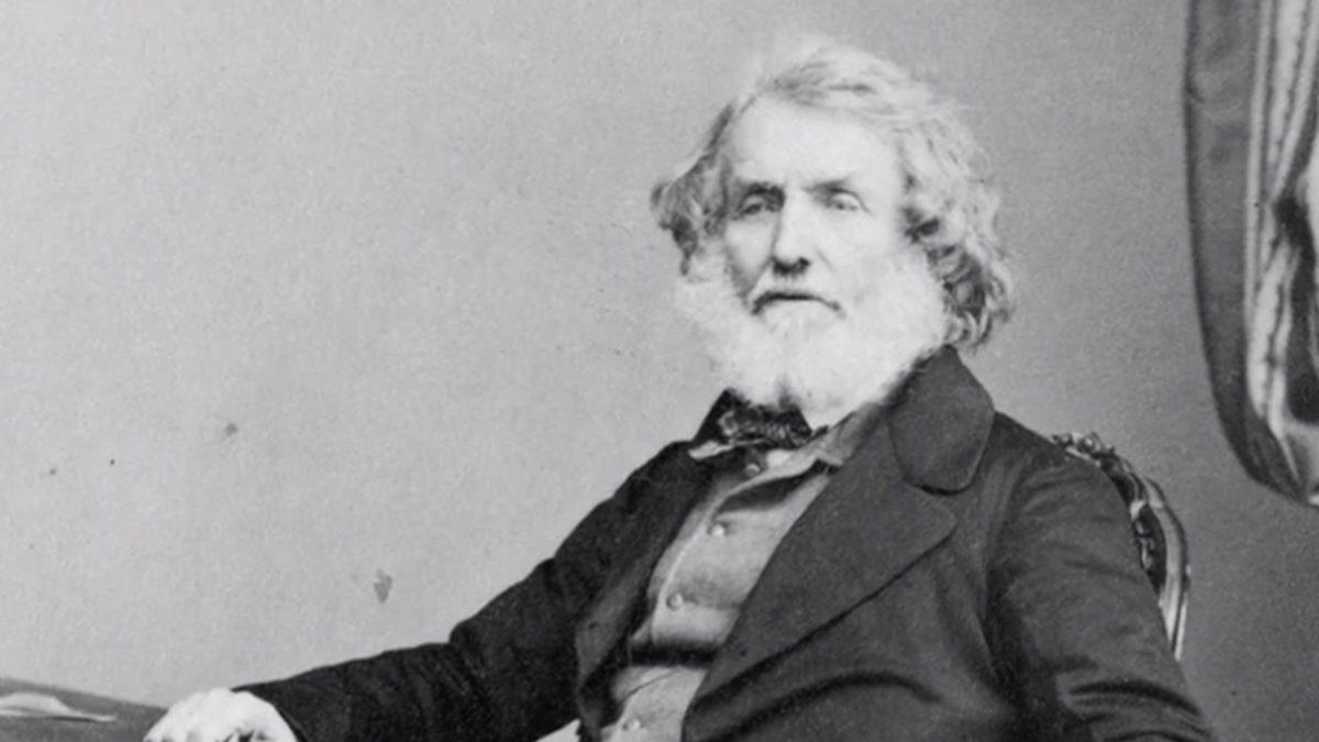 Çoğu Zaman İngiltere ile Karıştırılan ’Büyük Britanya’ Ülkeleri Hangileri? Bu Gerçekleri Duyunca Şaşıracaksınız!