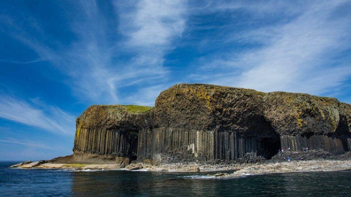 Çoğu Zaman İngiltere ile Karıştırılan ’Büyük Britanya’ Ülkeleri Hangileri? Bu Gerçekleri Duyunca Şaşıracaksınız!