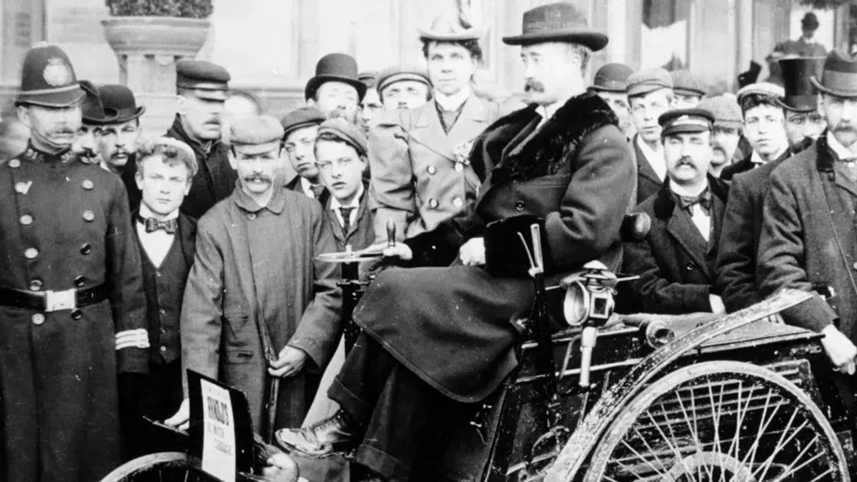 Çoğu Zaman İngiltere ile Karıştırılan ’Büyük Britanya’ Ülkeleri Hangileri? Bu Gerçekleri Duyunca Şaşıracaksınız!