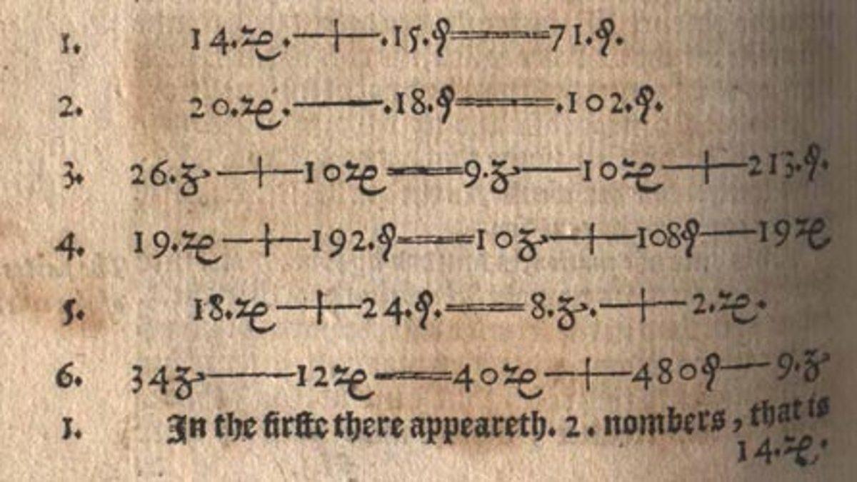 Çoğu Zaman İngiltere ile Karıştırılan ’Büyük Britanya’ Ülkeleri Hangileri? Bu Gerçekleri Duyunca Şaşıracaksınız!