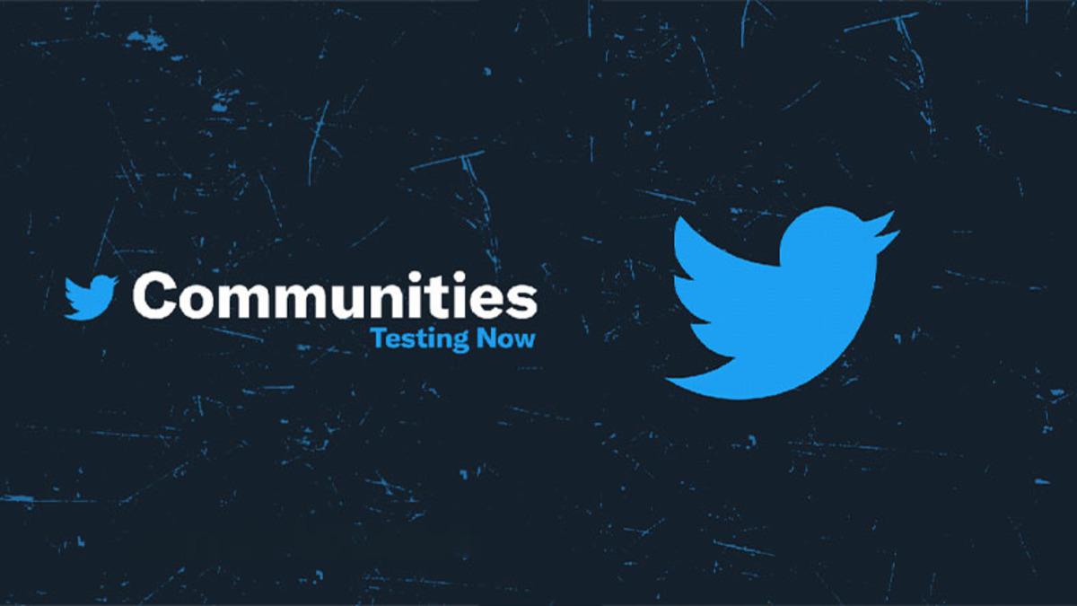 Twitter, Belli Bir Kitleyle Tweet’leşmenizi Sağlayacak ’Topluluklar’ Özelliğini Duyurdu: İşte Detayları