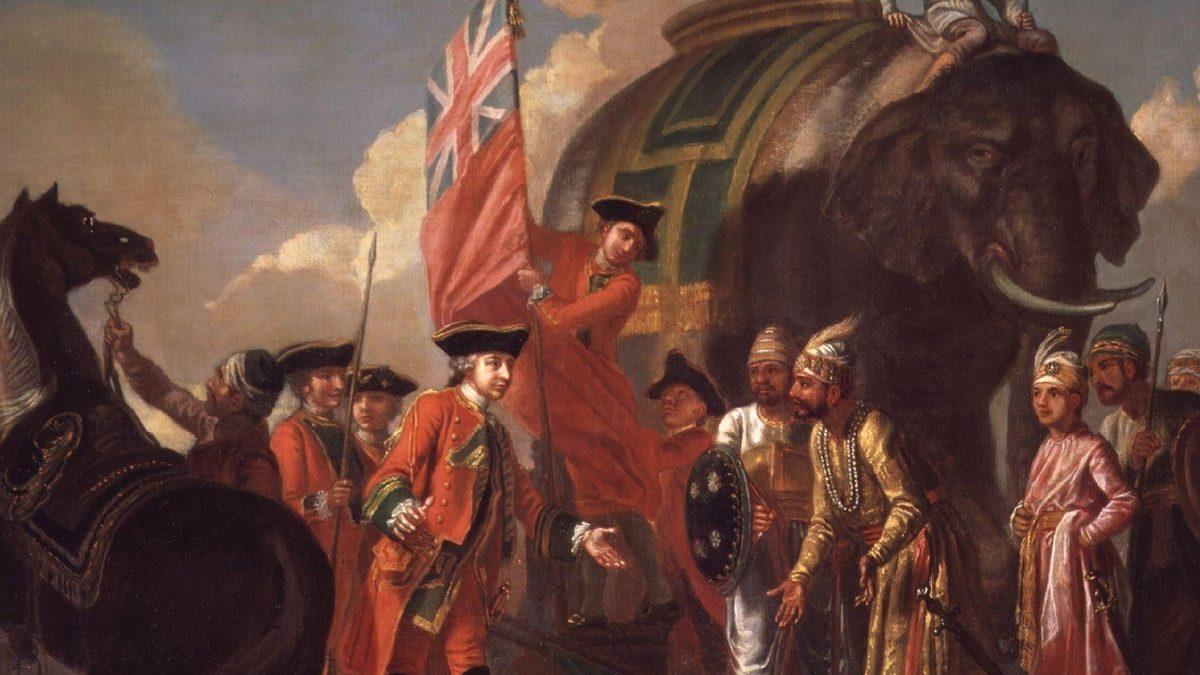 Çoğu Zaman İngiltere ile Karıştırılan ’Büyük Britanya’ Ülkeleri Hangileri? Bu Gerçekleri Duyunca Şaşıracaksınız!