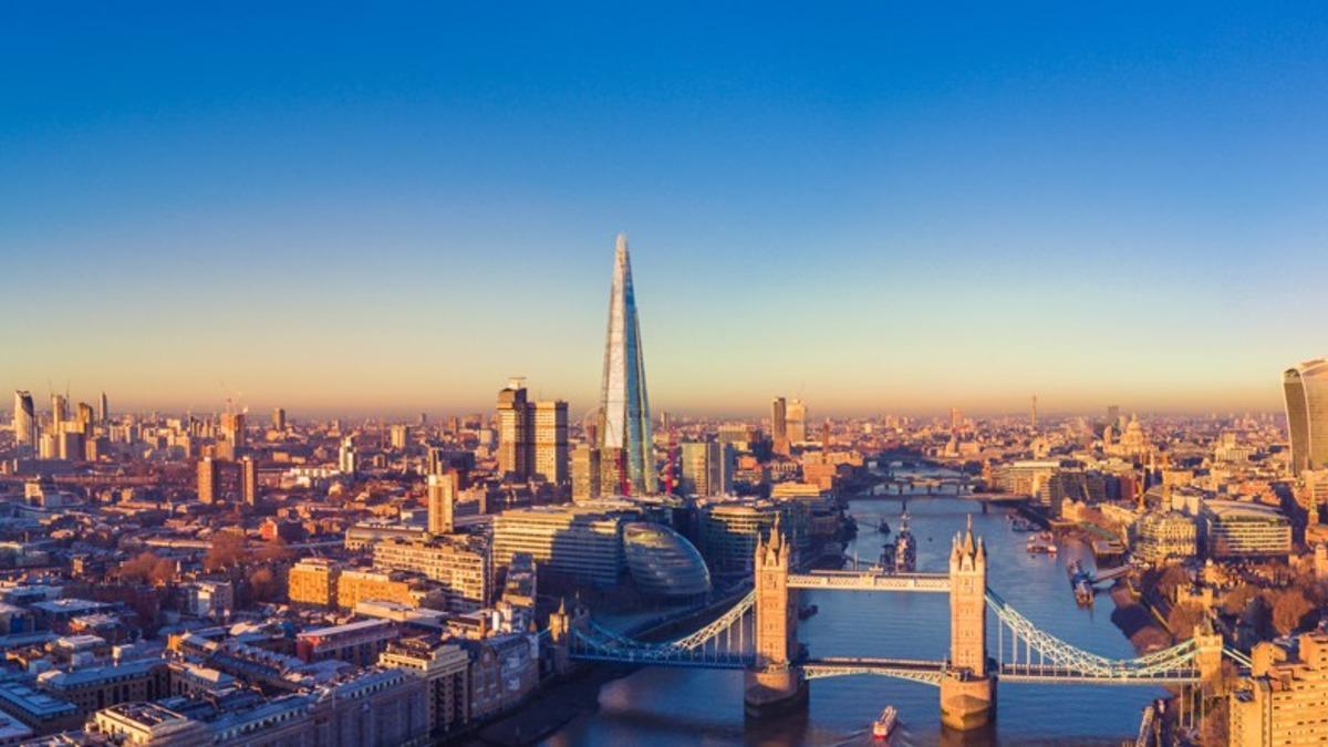 Çoğu Zaman İngiltere ile Karıştırılan ’Büyük Britanya’ Ülkeleri Hangileri? Bu Gerçekleri Duyunca Şaşıracaksınız!