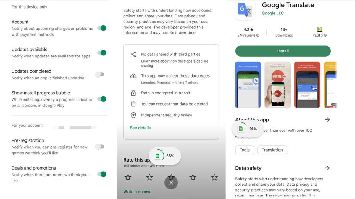 Google, ’Yıl Başına Özel’ Yeniliklerini Duyurdu: Telefonunun Hafızası Sürekli Dolanlara İlaç Gibi Özellik!
