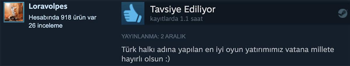 Aşırı Gerçekçi Grafikleriyle Ağzınızı Açık Bırakacak Korku Oyunu Callisto Protocol Yayınlandı: İşte Oyunculardan Gelen İlk Tepkiler
