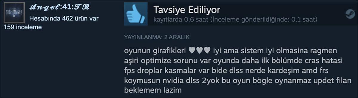 Aşırı Gerçekçi Grafikleriyle Ağzınızı Açık Bırakacak Korku Oyunu Callisto Protocol Yayınlandı: İşte Oyunculardan Gelen İlk Tepkiler