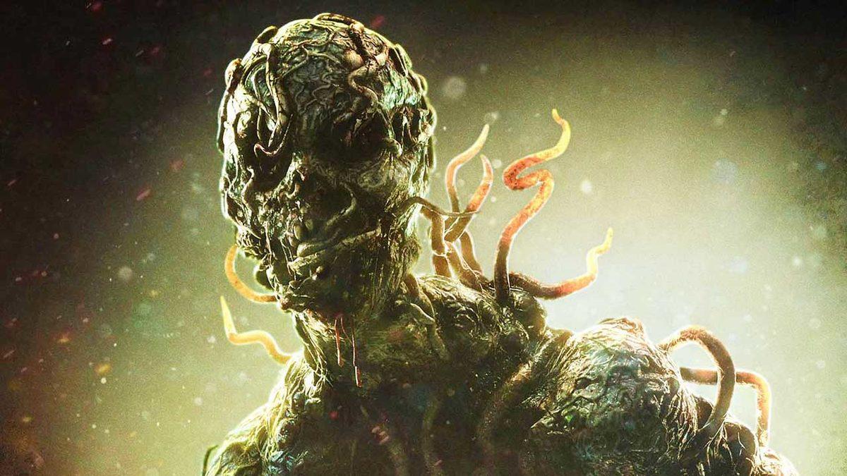 Grafiklerine Aşık Olacağınız The Callisto Protocol’ün “PC’yi Yenilemenin Vakti Geldi” Dedirten Sistem Gereksinimleri