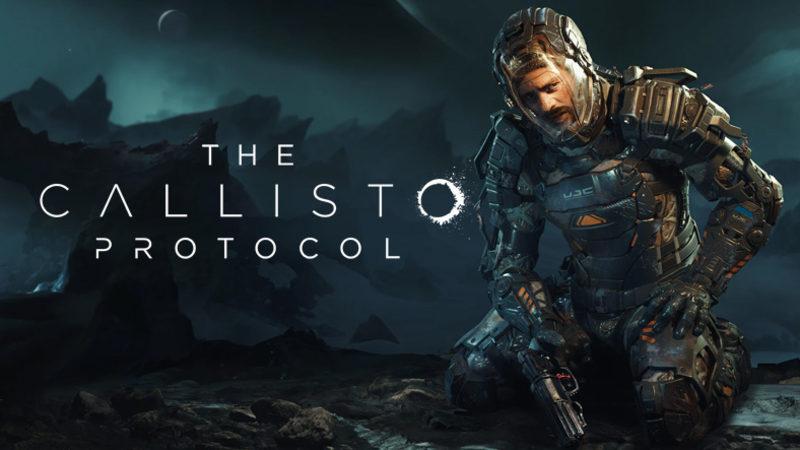 Grafiklerine Aşık Olacağınız The Callisto Protocol’ün “PC’yi Yenilemenin Vakti Geldi” Dedirten Sistem Gereksinimleri