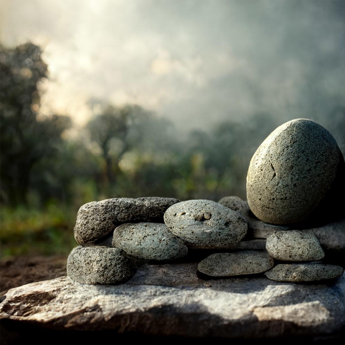 Türk Futbol Takımı İsimlerini 