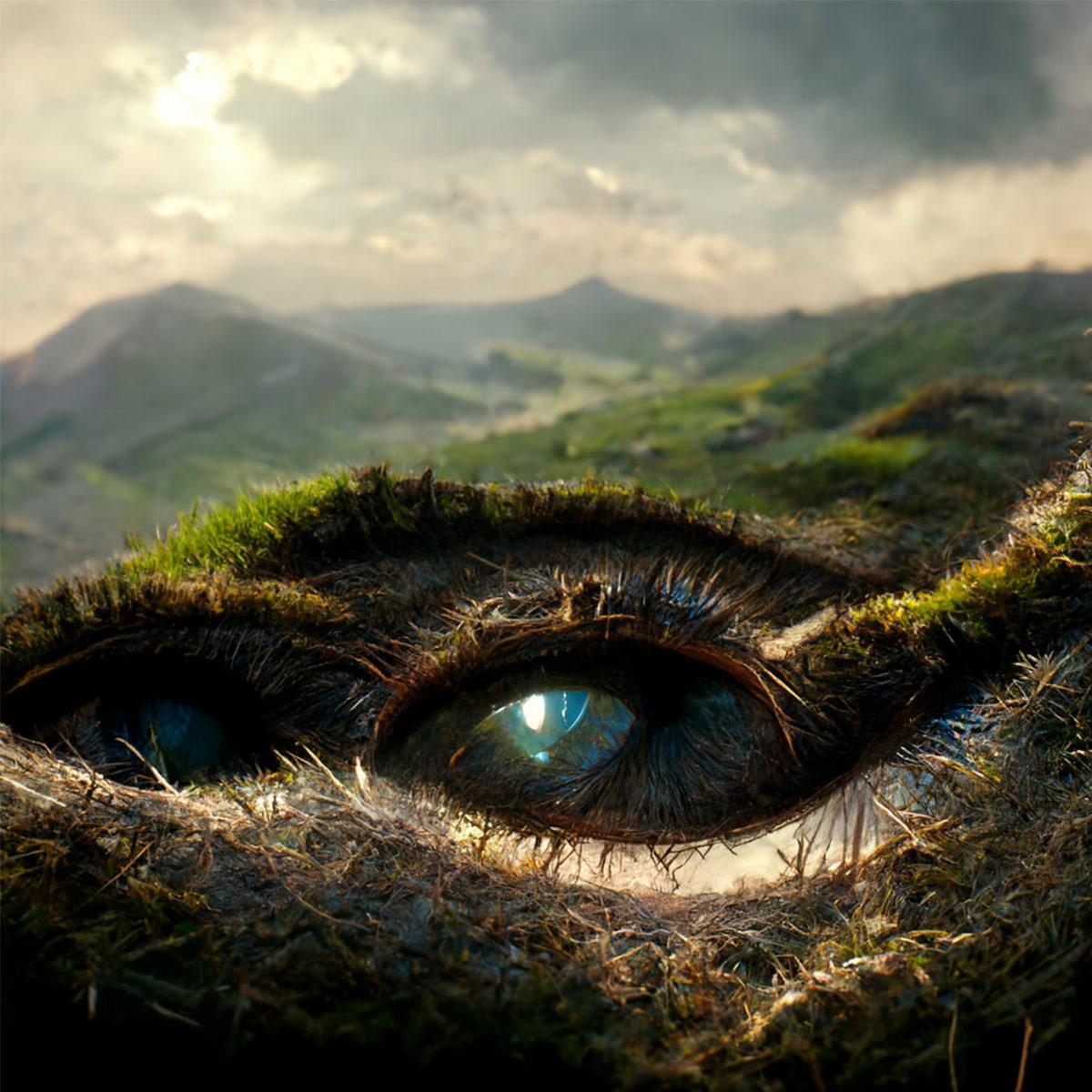 Türk Futbol Takımı İsimlerini 