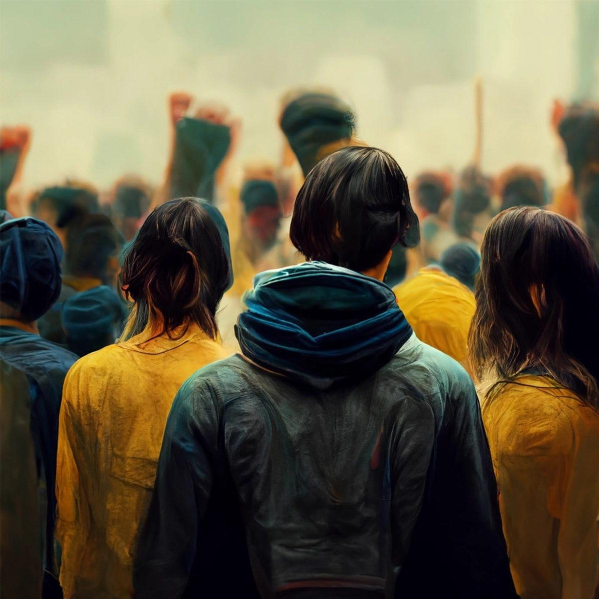 Türk Futbol Takımı İsimlerini 