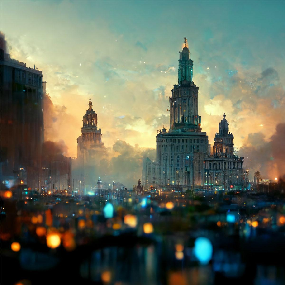 Türk Futbol Takımı İsimlerini 