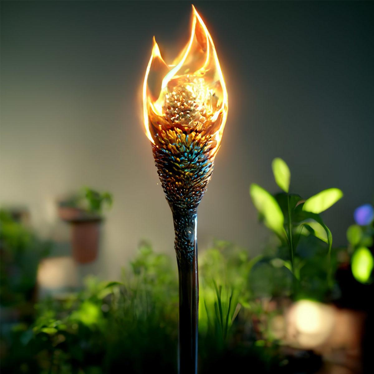 Türk Futbol Takımı İsimlerini 