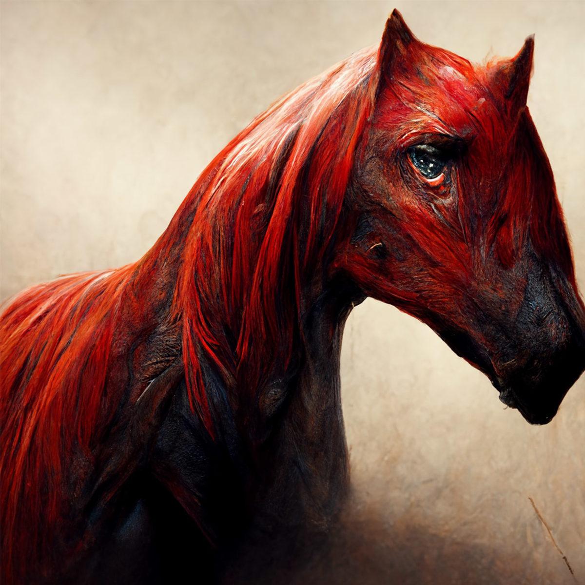 Türk Futbol Takımı İsimlerini 