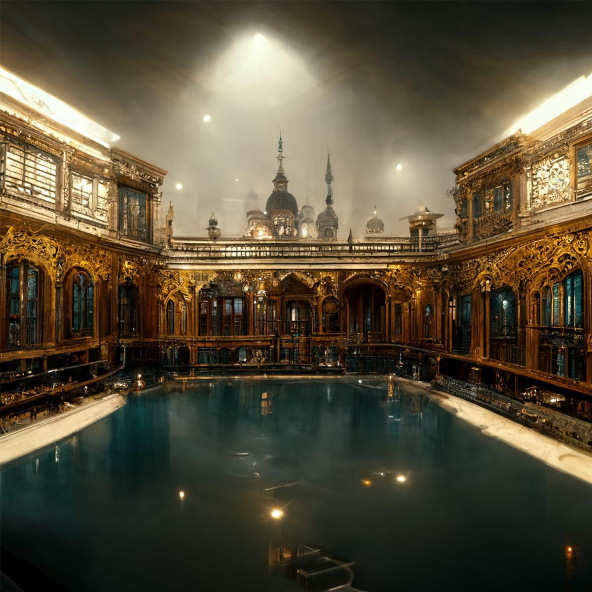 Türk Futbol Takımı İsimlerini 