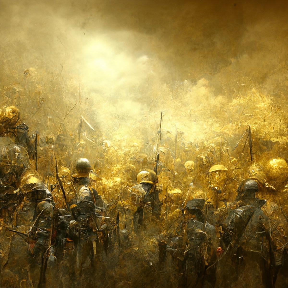 Türk Futbol Takımı İsimlerini 