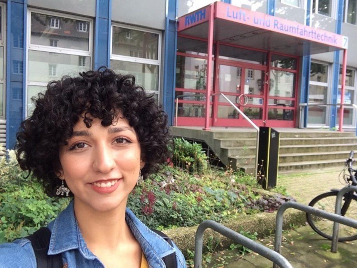 Beyin Göçü Furyasına Kaptırdığımız 3 Gence Sorduk: Bizi Neden Bırakıp Gittiniz, Gittiğiniz Yerde Ne Buldunuz?