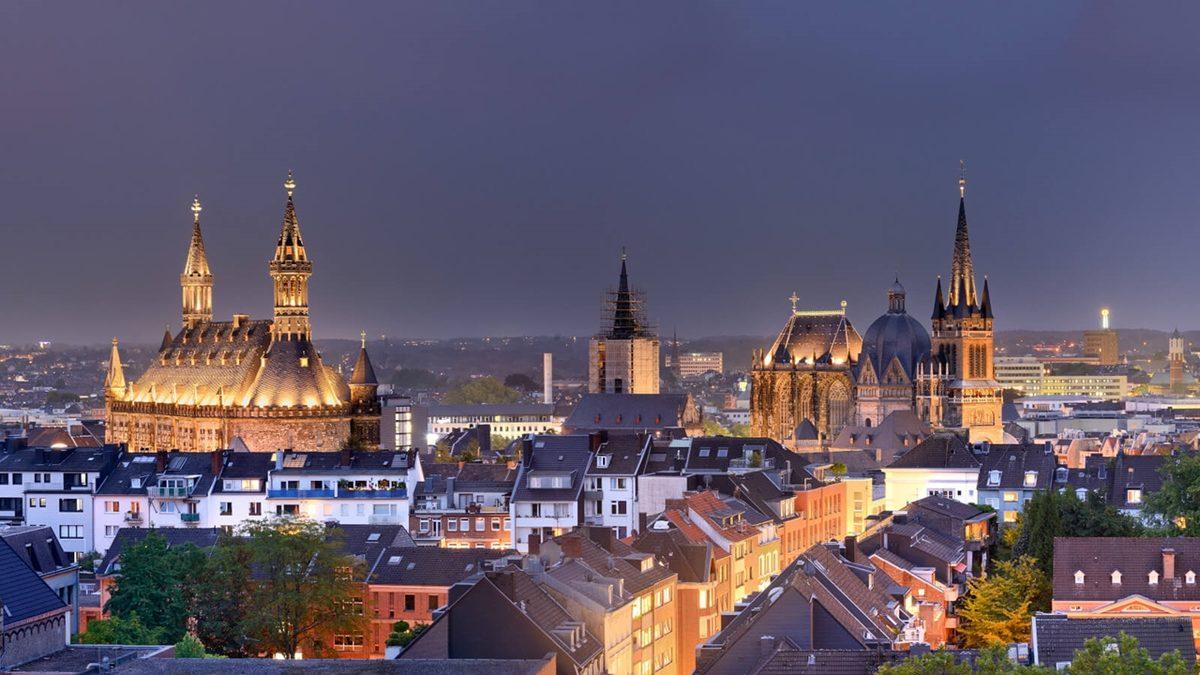 Beyin Göçü Furyasına Kaptırdığımız 3 Gence Sorduk: Bizi Neden Bırakıp Gittiniz, Gittiğiniz Yerde Ne Buldunuz?