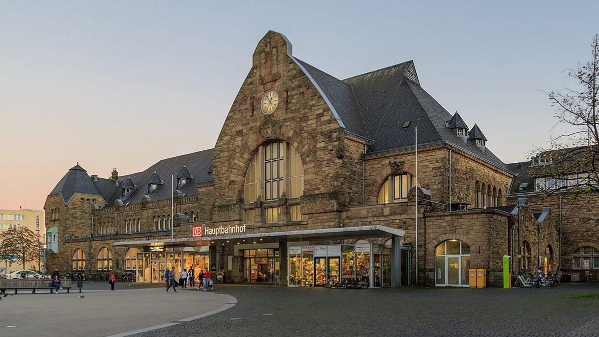 Beyin Göçü Furyasına Kaptırdığımız 3 Gence Sorduk: Bizi Neden Bırakıp Gittiniz, Gittiğiniz Yerde Ne Buldunuz?