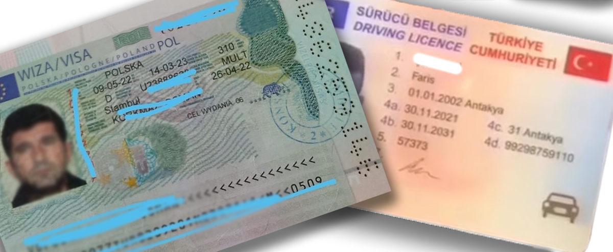 Sahte Diploma Dolandırıcılarıyla Konuştuk: Verdikleri Yanıtları Görünce 