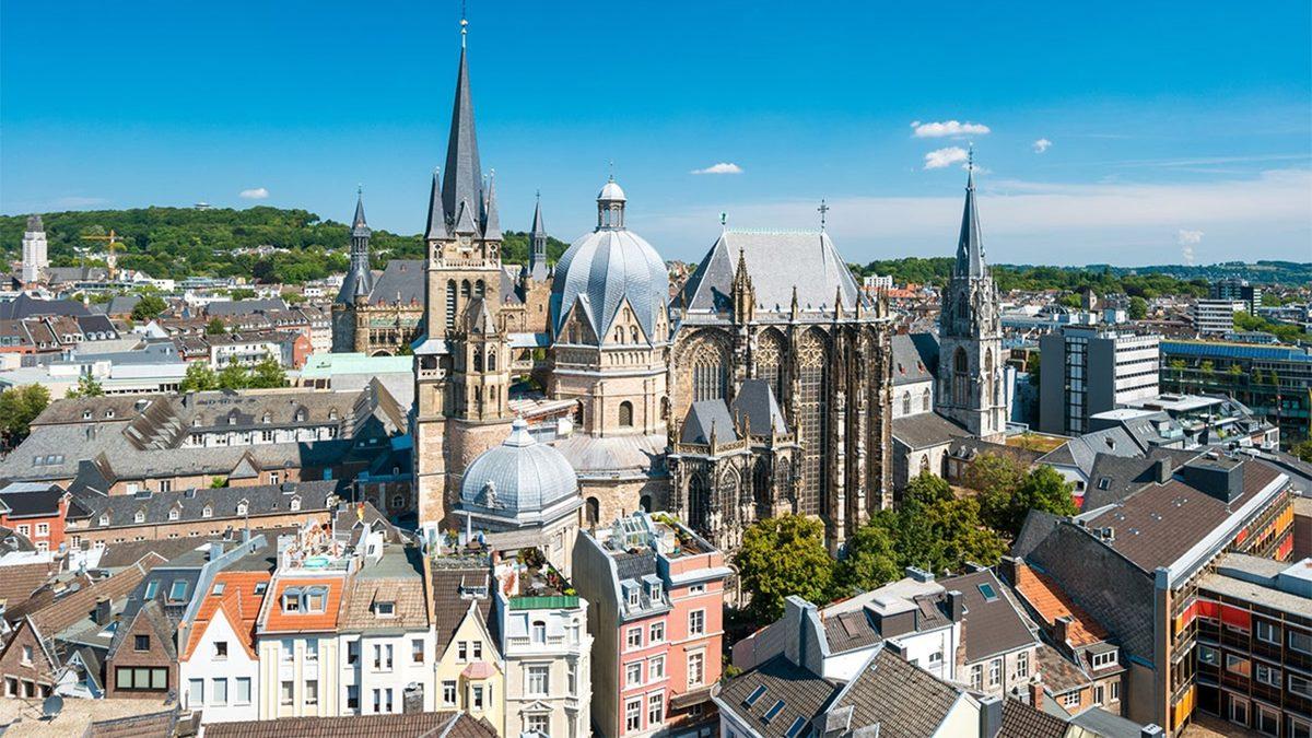 Beyin Göçü Furyasına Kaptırdığımız 3 Gence Sorduk: Bizi Neden Bırakıp Gittiniz, Gittiğiniz Yerde Ne Buldunuz?