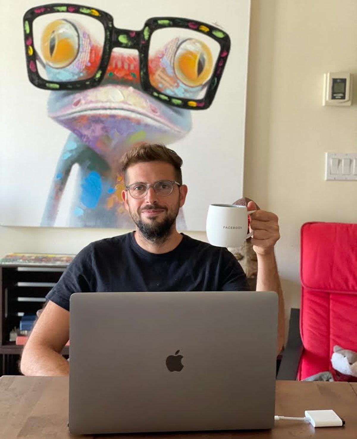 Beyin Göçü Furyasına Kaptırdığımız 3 Gence Sorduk: Bizi Neden Bırakıp Gittiniz, Gittiğiniz Yerde Ne Buldunuz?