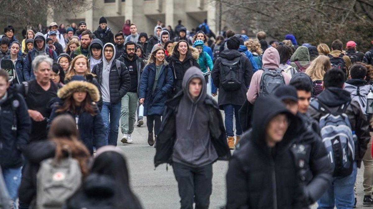 Beyin Göçü Furyasına Kaptırdığımız 3 Gence Sorduk: Bizi Neden Bırakıp Gittiniz, Gittiğiniz Yerde Ne Buldunuz?