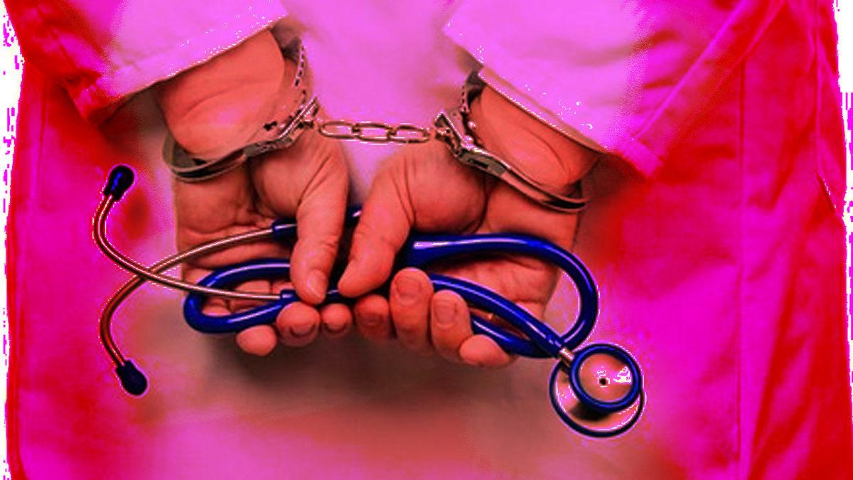 Sahte Diploma Dolandırıcılarıyla Konuştuk: Verdikleri Yanıtları Görünce 