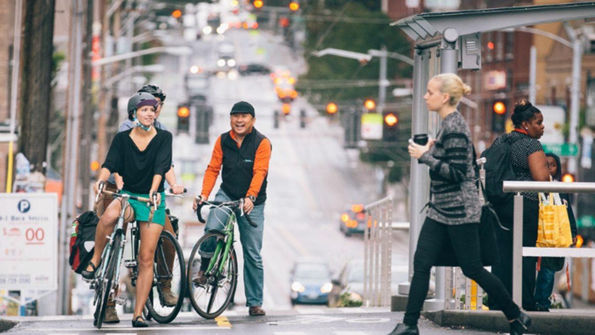 Beyin Göçü Furyasına Kaptırdığımız 3 Gence Sorduk: Bizi Neden Bırakıp Gittiniz, Gittiğiniz Yerde Ne Buldunuz?