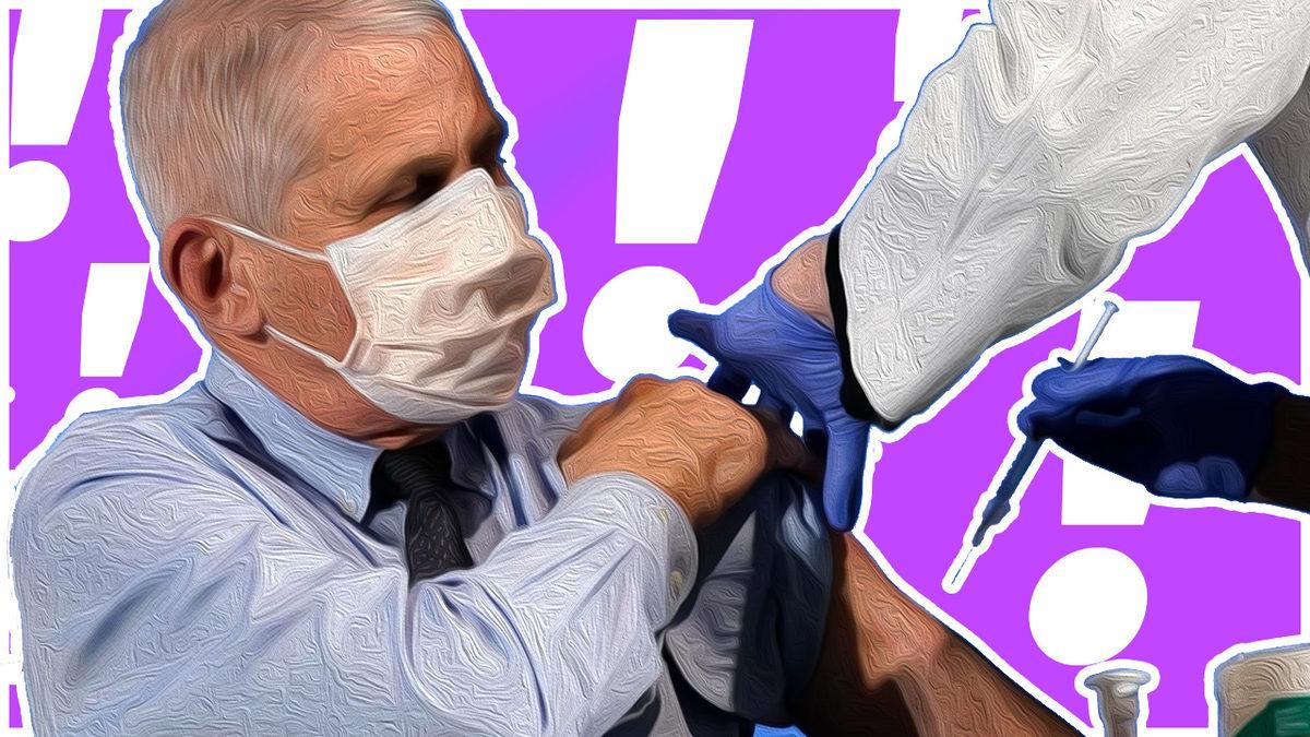 Sahte Diploma Dolandırıcılarıyla Konuştuk: Verdikleri Yanıtları Görünce 