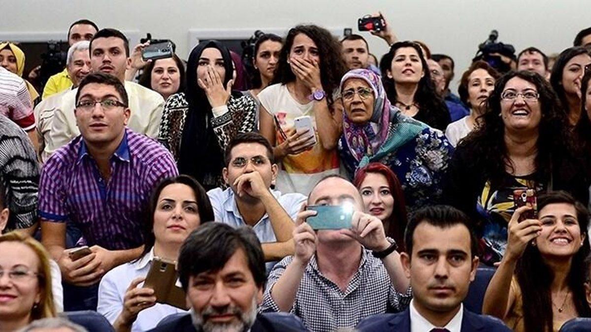 Beyin Göçü Furyasına Kaptırdığımız 3 Gence Sorduk: Bizi Neden Bırakıp Gittiniz, Gittiğiniz Yerde Ne Buldunuz?