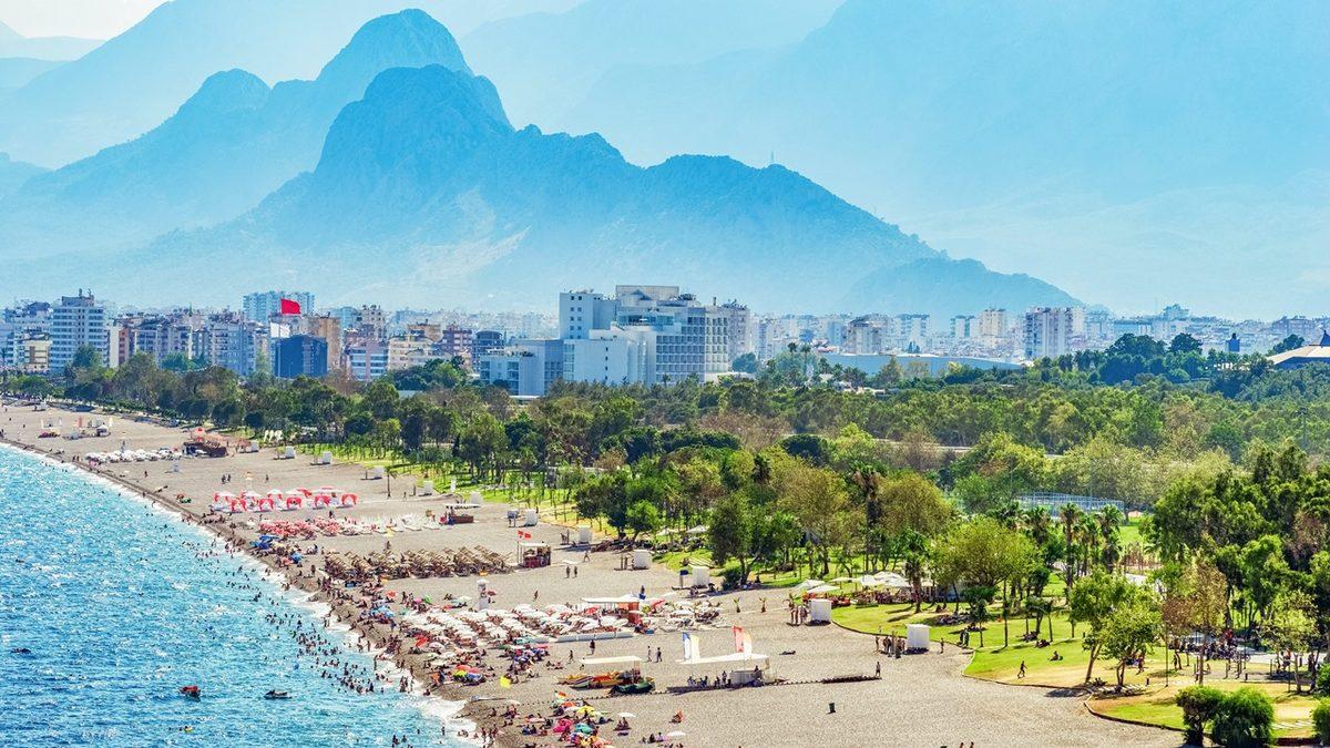 Beyin Göçü Furyasına Kaptırdığımız 3 Gence Sorduk: Bizi Neden Bırakıp Gittiniz, Gittiğiniz Yerde Ne Buldunuz?