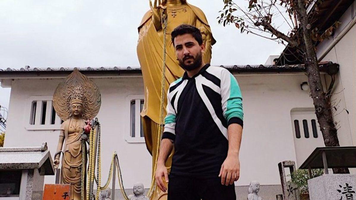 Beyin Göçü Furyasına Kaptırdığımız 3 Gence Sorduk: Bizi Neden Bırakıp Gittiniz, Gittiğiniz Yerde Ne Buldunuz?