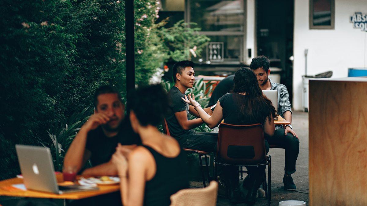 Beyin Göçü Furyasına Kaptırdığımız 3 Gence Sorduk: Bizi Neden Bırakıp Gittiniz, Gittiğiniz Yerde Ne Buldunuz?