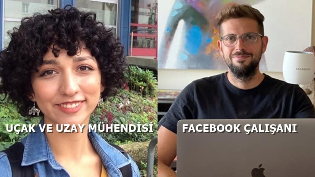 Beyin Göçü Furyasına Kaptırdığımız 3 Gence Sorduk: Bizi Neden Bırakıp Gittiniz, Gittiğiniz Yerde Ne Buldunuz?