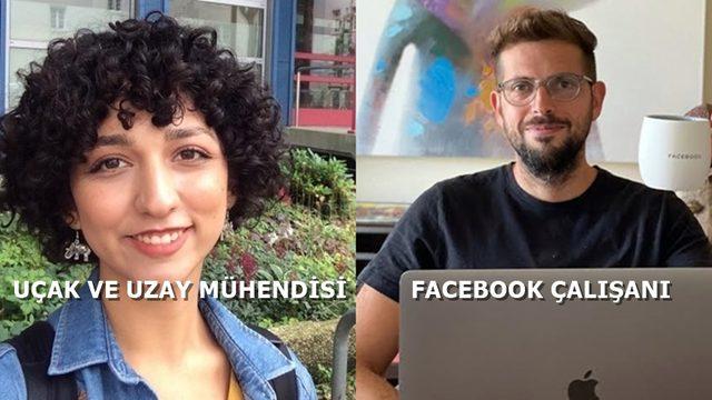 Beyin Göçü Furyasına Kaptırdığımız 3 Gence Sorduk: Bizi Neden Bırakıp Gittiniz, Gittiğiniz Yerde Ne Buldunuz?