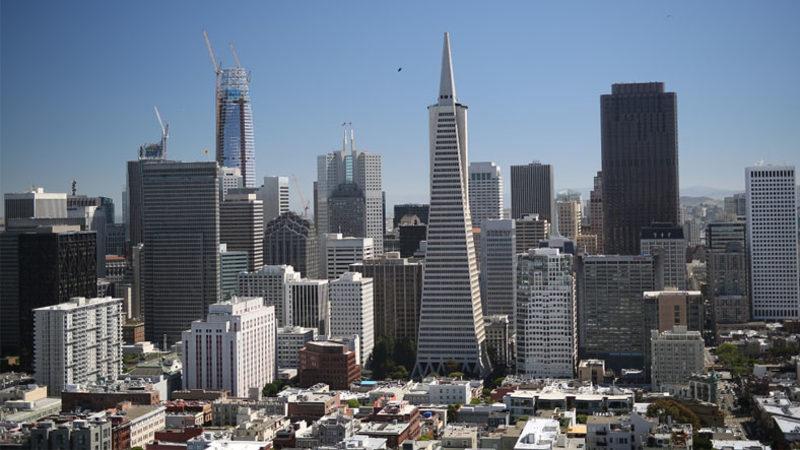 Time Out Dergisi, ’Dünyanın En İyi 37 Şehrini’ Açıkladı: Türkiye’den Bir Şehir de Listeye Girdi