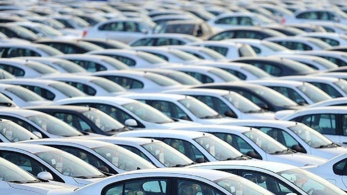 Otomobilde ÖTV’nin ’Sıfıra İndirilmesi İçin’ Hükümete Plan Sunuldu: Kademe Kademe Azaltılacak...