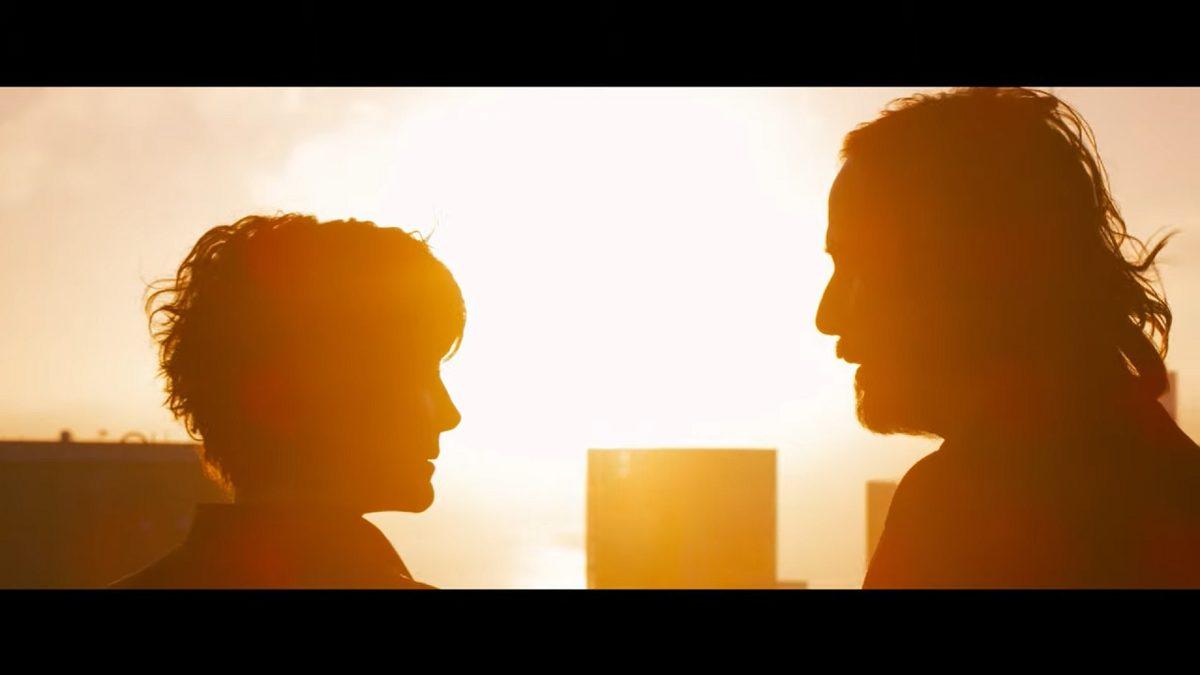 Matrix 4: Resurrections Geliyor: İşte İlk Görüntüleri, Oyuncuları, Hikayesi ve Vizyon Tarihi Dahil Her Şey