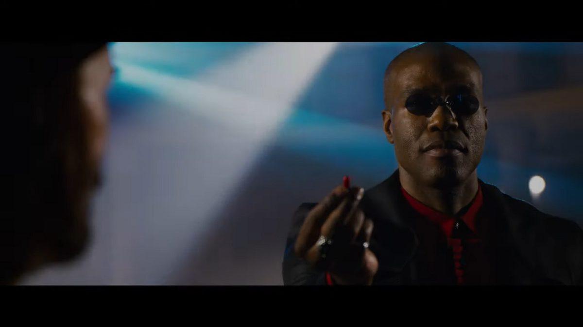 Matrix 4: Resurrections Geliyor: İşte İlk Görüntüleri, Oyuncuları, Hikayesi ve Vizyon Tarihi Dahil Her Şey