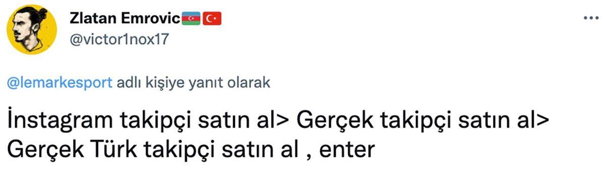 40 Bin Takipçili Güney Koreli Futbolcu, Dünya Kupası Maçından Sonra 1,6 Milyon Takipçiye Ulaştı: Birçoğu da Türk!