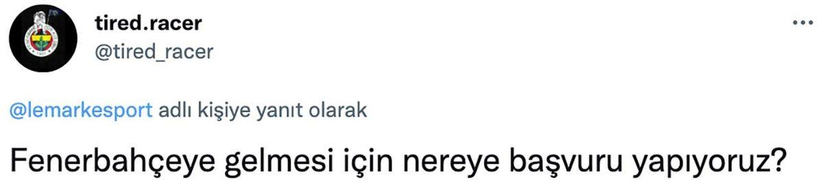 40 Bin Takipçili Güney Koreli Futbolcu, Dünya Kupası Maçından Sonra 1,6 Milyon Takipçiye Ulaştı: Birçoğu da Türk!