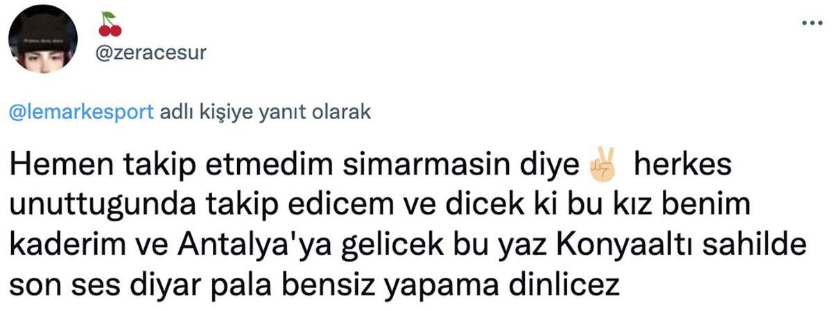 40 Bin Takipçili Güney Koreli Futbolcu, Dünya Kupası Maçından Sonra 1,6 Milyon Takipçiye Ulaştı: Birçoğu da Türk!