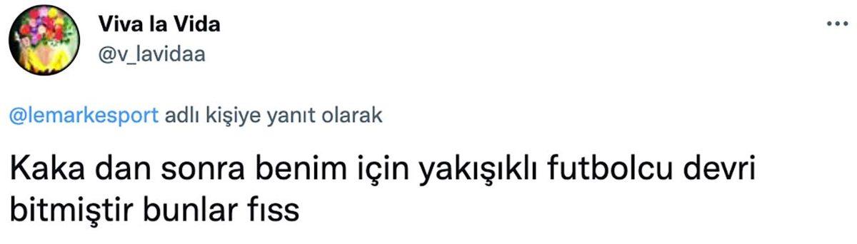 40 Bin Takipçili Güney Koreli Futbolcu, Dünya Kupası Maçından Sonra 1,6 Milyon Takipçiye Ulaştı: Birçoğu da Türk!